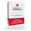 Prebictal 75mg Com 28 Comprimidos