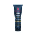 Creme-Bozzano-Modelador-140gr-Todos-Os-Cabelos