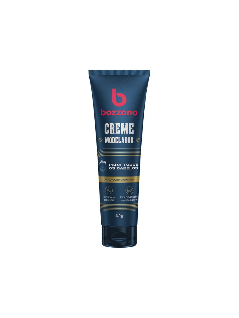 Creme-Bozzano-Modelador-140gr-Todos-Os-Cabelos
