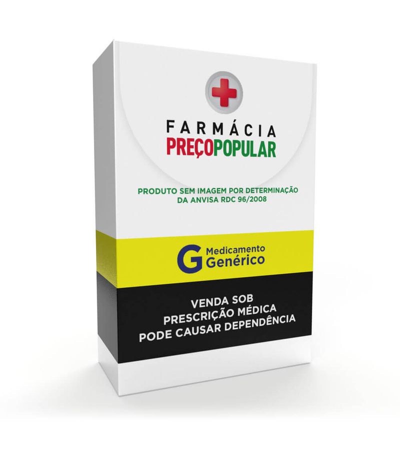 Metilfenidato-Ems-C-30-Cpr-10mg-Gen