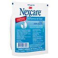 Compressa Gaze 3m Nexcare Com 5 70cmx70cm Esteril