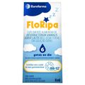 Floripa 8ml Gotas