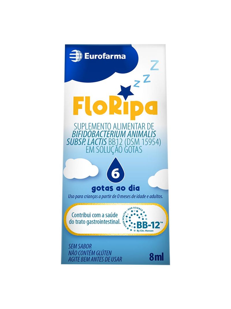 Floripa-8ml-Gotas