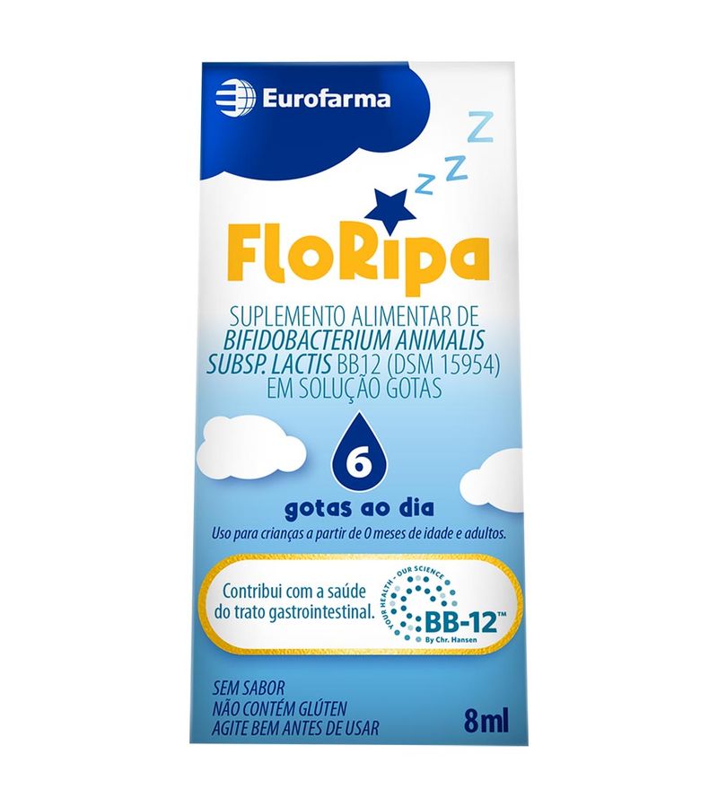 Floripa-8ml-Gotas