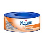 Esparadrapo-3m-Nexcare-12mmx3m-Impermeavel-Bege