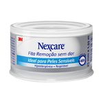 Fita-3m-Nexcare-25mmx135m-Remocao-Sem-Dor