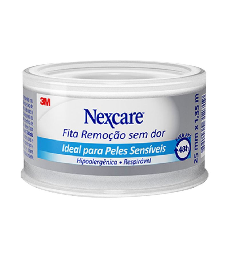 Fita-3m-Nexcare-25mmx135m-Remocao-Sem-Dor