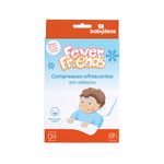 Fever-Friends-Compressas-Refrescantes-Com-4-Unidades