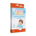 Fever-Friends-Compressas-Refrescantes-Com-4-Unidades