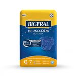 Fralda-Bigfral-Derma-Plus-Noturna-G-Com-7-Unidades