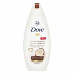 sabonete-dove-coco