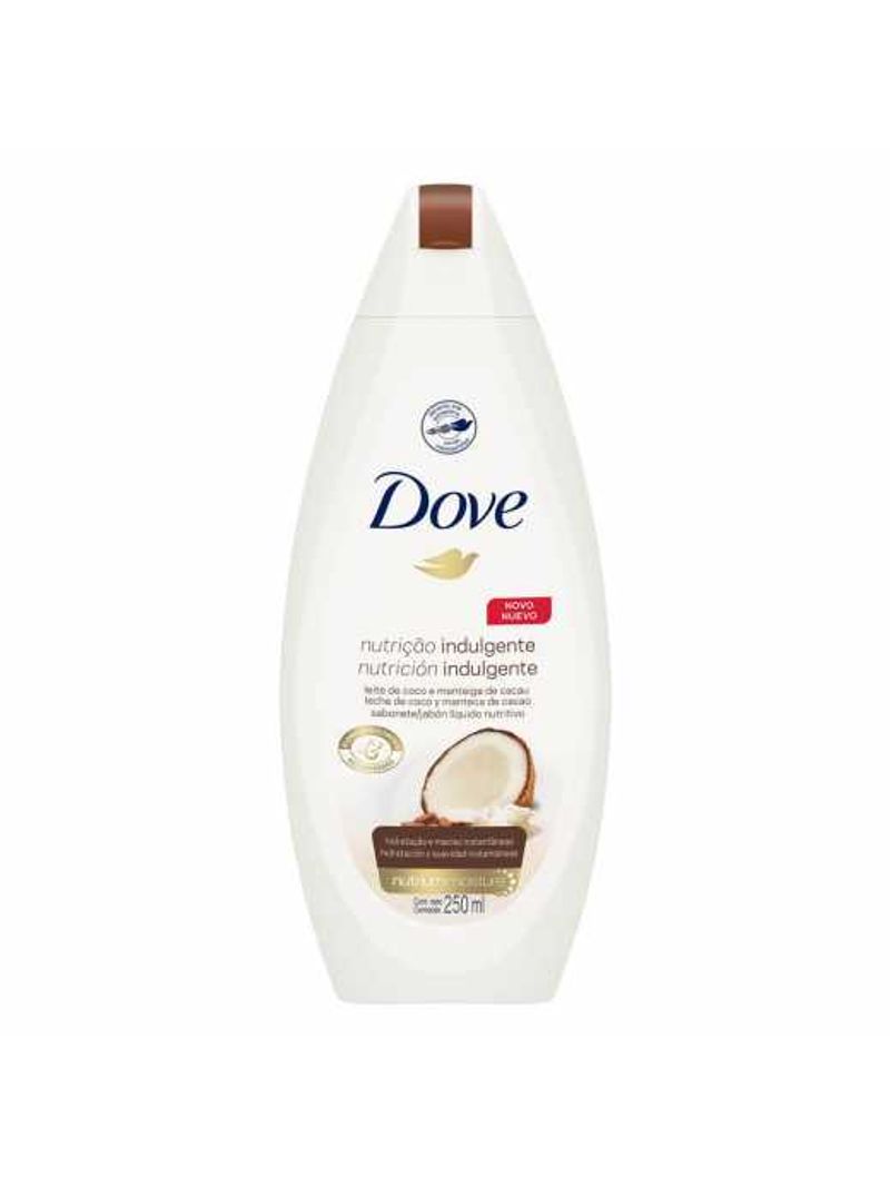 sabonete-dove-coco