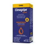 Cimegripe-Gotas-20ml