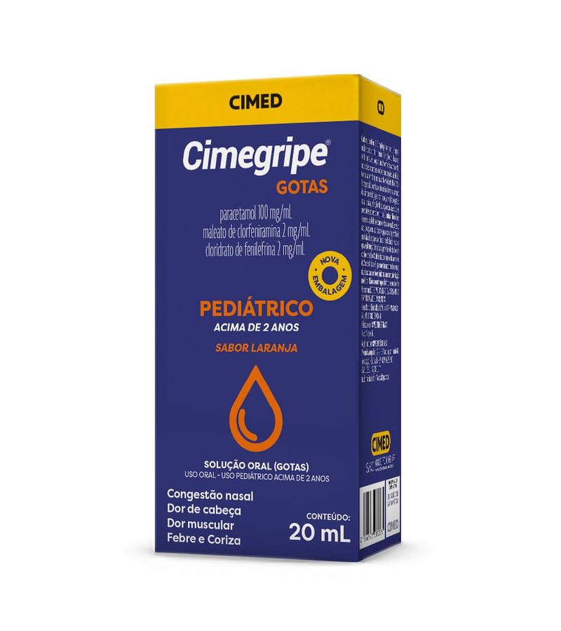 Cimegripe-Gotas-20ml