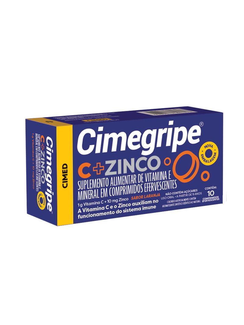 Cimegripe-C-zinco-Com-10-Comprimidos-Efervescentes-Laranja