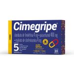 Cimegripe-400mg-Com-20-Capsulas