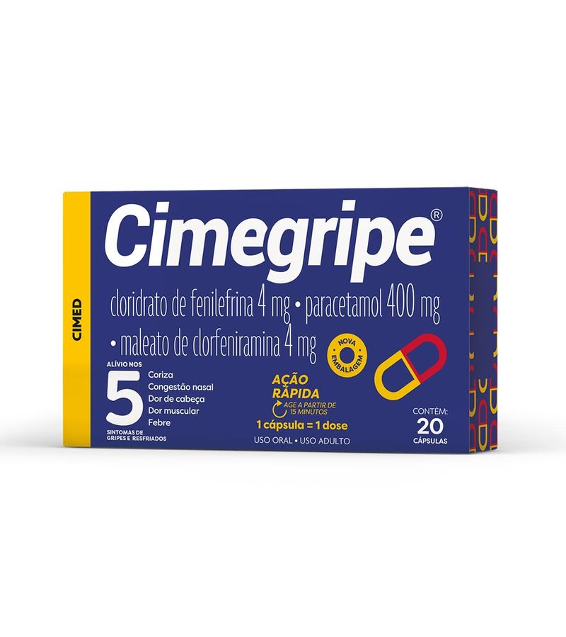 Cimegripe-400mg-Com-20-Capsulas