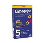 Cimegripe-400mg-Com-20-Capsulas