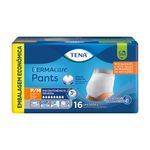 Roupa-Intima-Tena-Dermac-Pants-Com-16-Tam.p-m