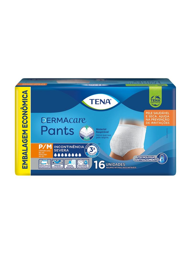 Roupa-Intima-Tena-Dermac-Pants-Com-16-Tam.p-m
