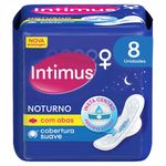 Absorvente-Intimus-Noturno-Suave-Com-Abas-8-Unidades