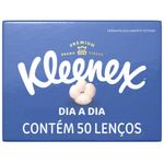 Lenco-De-Papel-Kleenex-Original-Com-50-Unidades