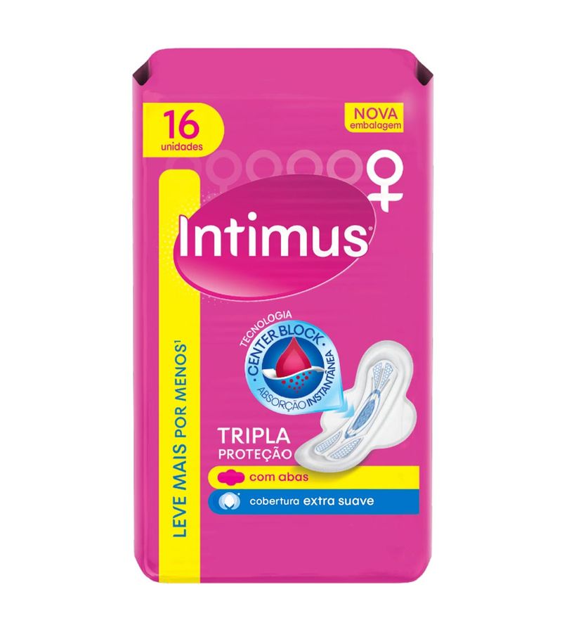 Absorvente-Intimus-Tripla-Protecao-Com-Abas-Suave-Leve-16-Pague-14