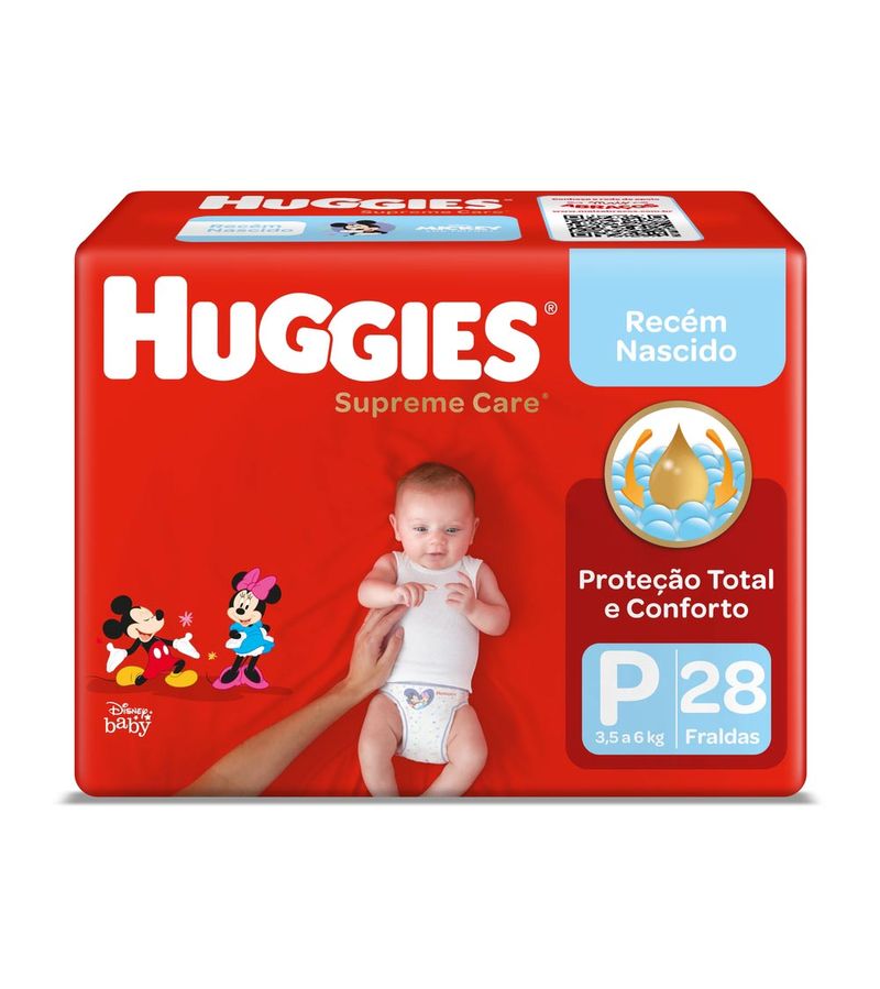 Fralda-Huggies-Supreme-Care-Jumbo-P-Com-28-Unidades