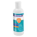 Deltametril-D-100ml-Emulsao-4-