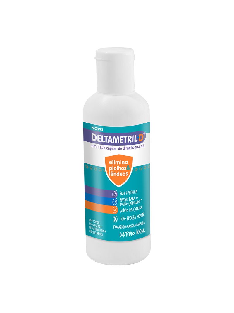Deltametril-D-100ml-Emulsao-4-