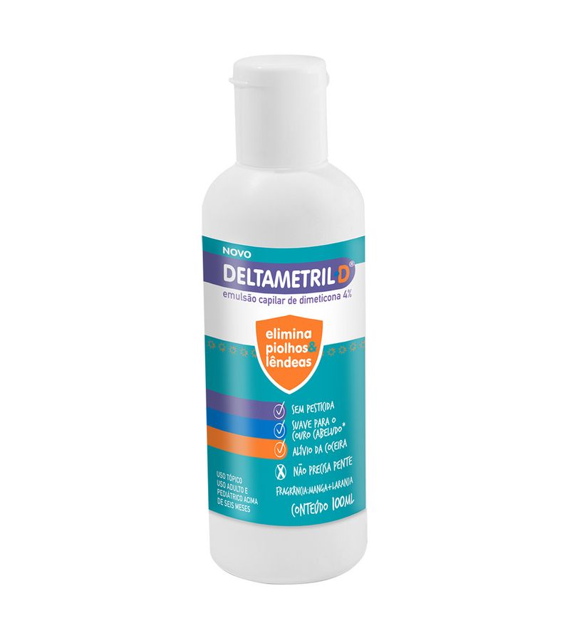 Deltametril-D-100ml-Emulsao-4-