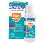 Deltametril-D-100ml-Emulsao-4-