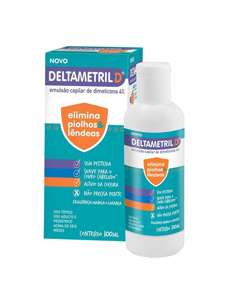 Deltametril-D-100ml-Emulsao-4-