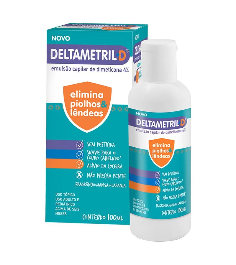 Deltametril-D-100ml-Emulsao-4-