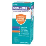 Deltametril-D-100ml-Emulsao-4-