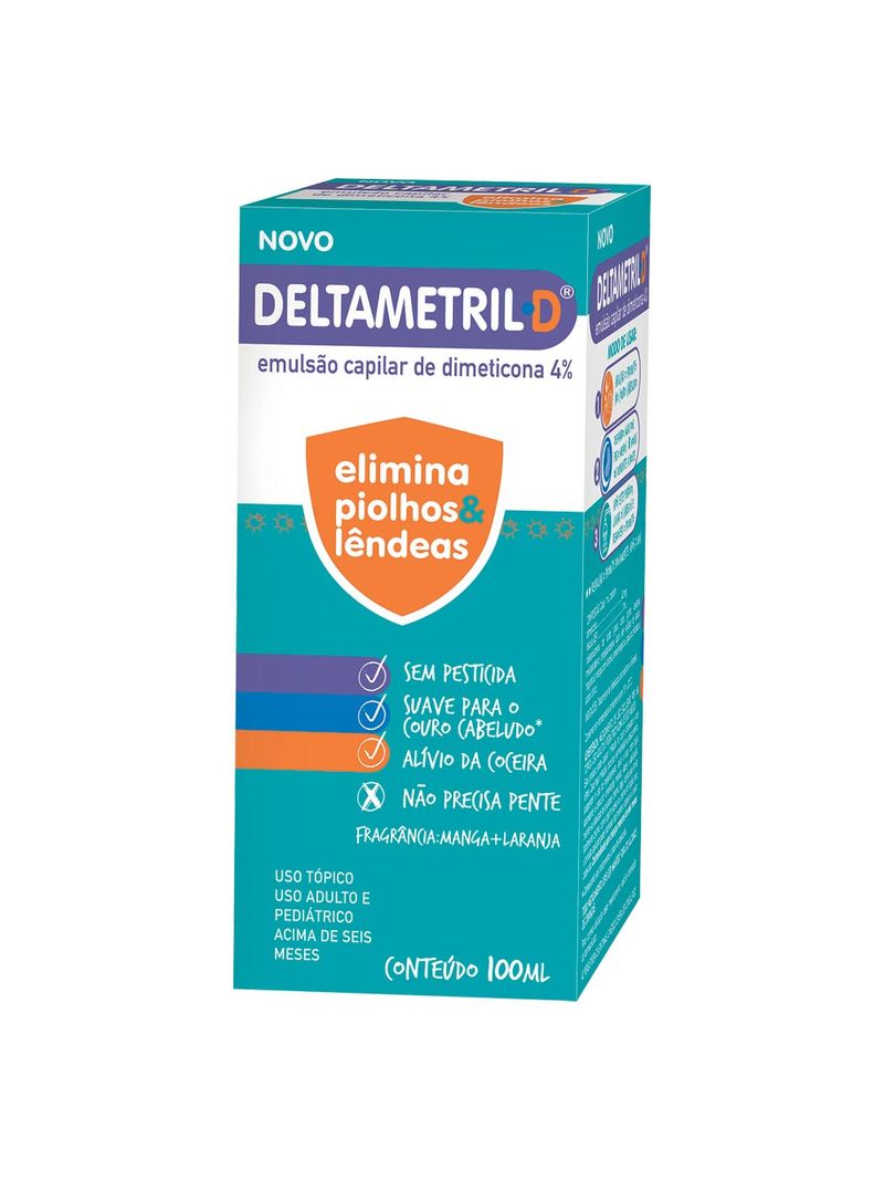 Deltametril-D-100ml-Emulsao-4-
