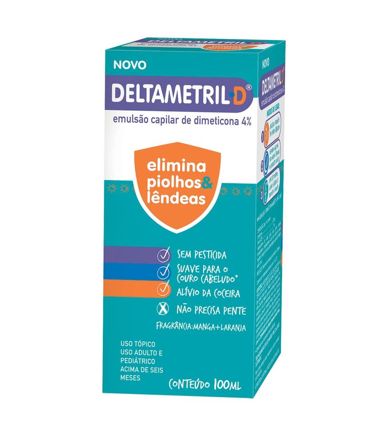 Deltametril-D-100ml-Emulsao-4-