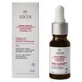 Derma Complex Adcos 15ml Concentrado Vitamina C 20