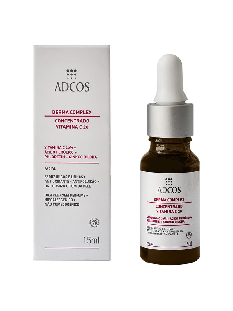 Derma-Complex-Adcos-15ml-Concentrado-Vitamina-C-20