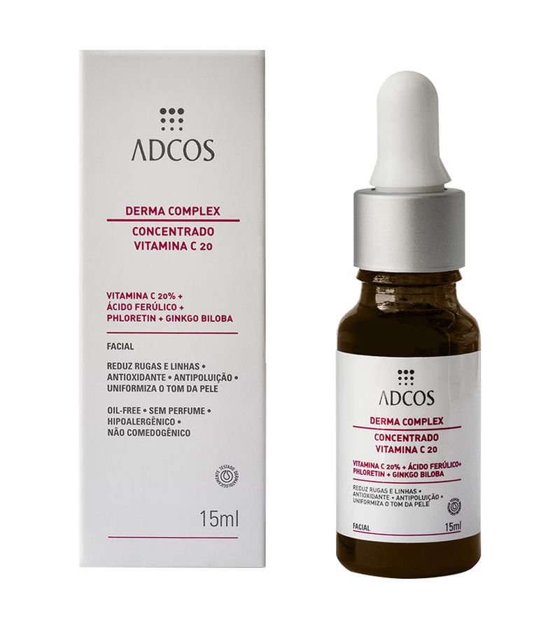 Derma-Complex-Adcos-15ml-Concentrado-Vitamina-C-20