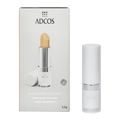 Hidratante Labial Adcos 3,5gr Hidratacao Profunda