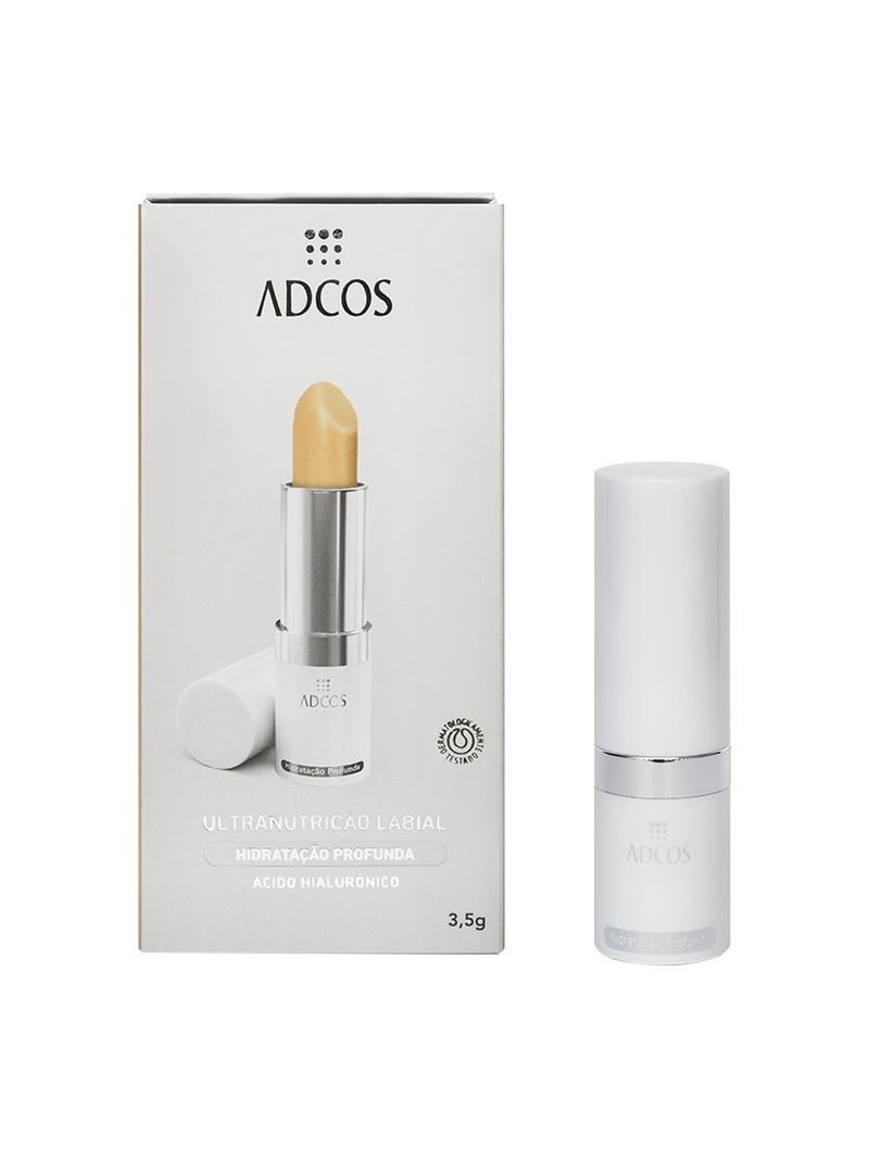 Hidratante-Labial-Adcos-35gr-Hidratacao-Profunda