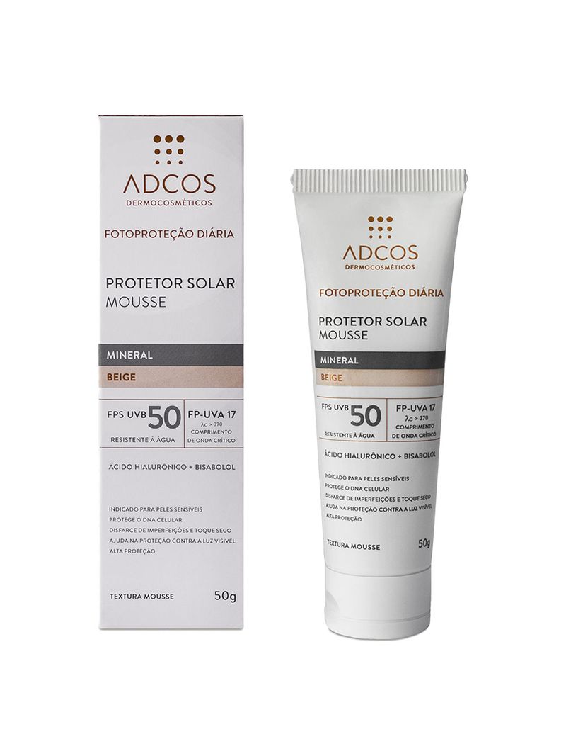 Protetor-Solar-Mineral-Adcos-50gr-Beige