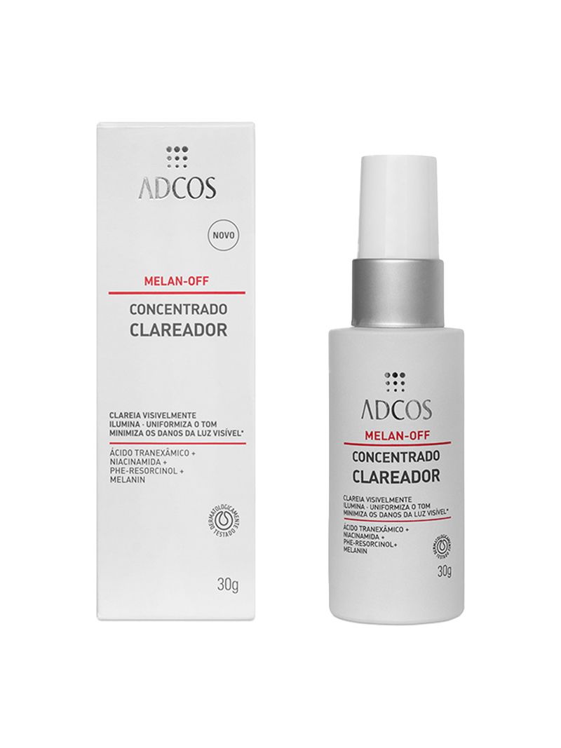 Melan-Off-Adcos-30gr-Concentrado-Clareador
