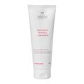 Peeling De Hortela Iluminador Adcos 100gr