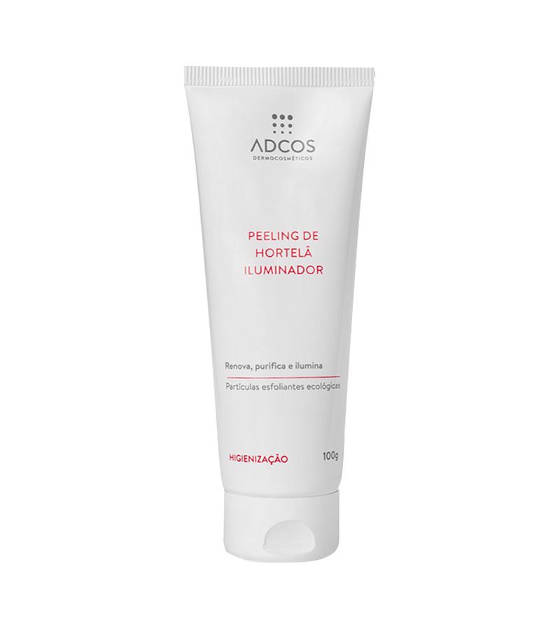 Peeling-De-Hortela-Iluminador-Adcos-100gr