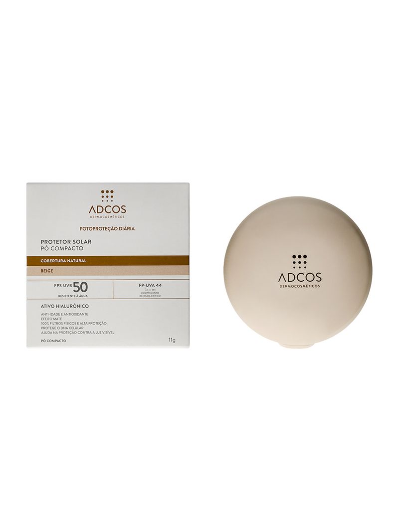 Protetor-Solar-Po-Compacto-Adcos-11gr-Beige