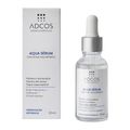 Aqua Serum Adcos 30ml Hidratacao Intensiva