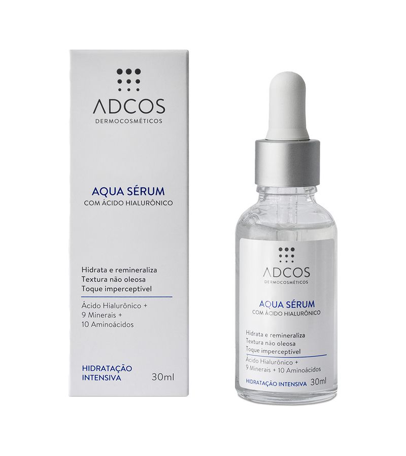 Aqua-Serum-Adcos-30ml-Hidratacao-Intensiva