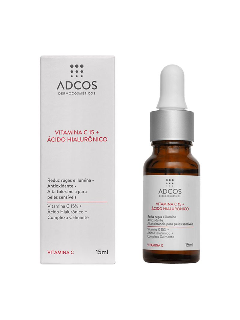 Vitamina-C-15-acido-Hialuronico-Adcos-15ml
